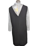 513214 Robes ZARA Occasion Vêtement occasion seconde main