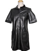 513216 Robes ZARA Occasion Once Again Friperie en ligne