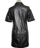 513216 Robes ZARA Occasion Vêtement occasion seconde main