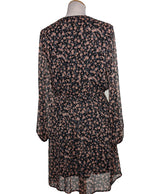 513218 Robes ZARA Occasion Vêtement occasion seconde main