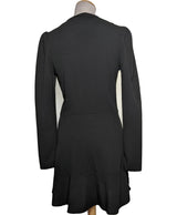 513219 Robes ZARA Occasion Vêtement occasion seconde main