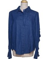 513220 Chemises et blouses ZARA Occasion Once Again Friperie en ligne