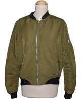 513221 Vestes STRADIVARIUS Occasion Once Again Friperie en ligne