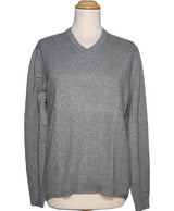513226 Pulls et gilets ESPRIT Occasion Once Again Friperie en ligne