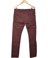 513228 Pantalons et pantacourts SELECTED Occasion Vêtement occasion seconde main