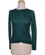 513230 Tops et t-shirts MANGO Occasion Once Again Friperie en ligne