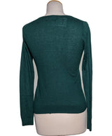 513230 Tops et t-shirts MANGO Occasion Vêtement occasion seconde main