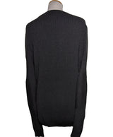 513232 Pulls et gilets HUGO BOSS Occasion Vêtement occasion seconde main