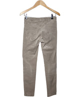 513236 Pantalons et pantacourts MANGO Occasion Vêtement occasion seconde main