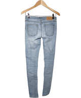 513237 Jeans CHEAP MONDAY Occasion Vêtement occasion seconde main