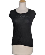 513240 Tops et t-shirts KAPORAL Occasion Once Again Friperie en ligne