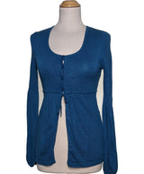 513241 Pulls et gilets MANGO Occasion Once Again Friperie en ligne