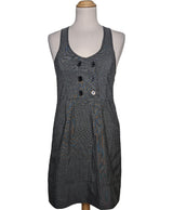 513242 Robes CACHE CACHE Occasion Once Again Friperie en ligne