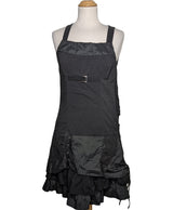 513243 Robes CACHE CACHE Occasion Once Again Friperie en ligne