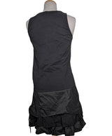 513243 Robes CACHE CACHE Occasion Vêtement occasion seconde main