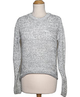 513246 Pulls et gilets H&M Occasion Once Again Friperie en ligne