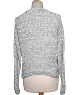 513246 Pulls et gilets H&M Occasion Vêtement occasion seconde main