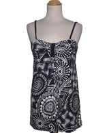 513247 Tops et t-shirts CAMAIEU Occasion Once Again Friperie en ligne