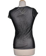 513249 Tops et t-shirts PIMKIE Occasion Vêtement occasion seconde main