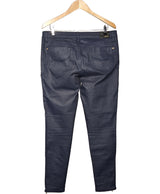 513251 Pantalons et pantacourts MORGAN Occasion Vêtement occasion seconde main