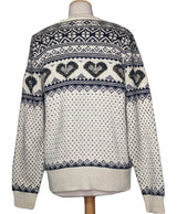 513252 Pulls et gilets SUPERDRY Occasion Vêtement occasion seconde main
