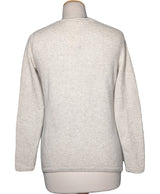 513253 Pulls et gilets CAROLL Occasion Vêtement occasion seconde main