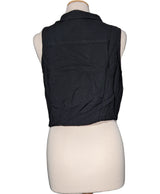 513254 Chemises et blouses FOREVER 21 Occasion Vêtement occasion seconde main