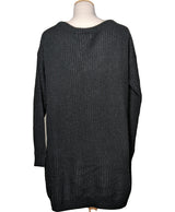 513255 Pulls et gilets MISSGUIDED Occasion Vêtement occasion seconde main