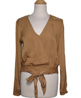 513256 Tops et t-shirts STRADIVARIUS Occasion Once Again Friperie en ligne