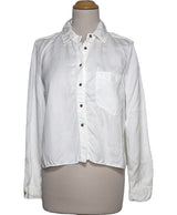 513257 Chemises et blouses ZARA Occasion Once Again Friperie en ligne