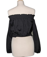 513258 Tops et t-shirts H&M Occasion Vêtement occasion seconde main
