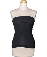 513259 Tops et t-shirts H&M Occasion Once Again Friperie en ligne