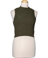 513260 Pulls et gilets FOREVER 21 Occasion Once Again Friperie en ligne