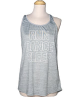 513263 Tops et t-shirts H&M Occasion Once Again Friperie en ligne