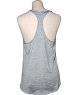 513263 Tops et t-shirts H&M Occasion Vêtement occasion seconde main