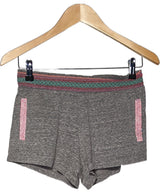 513264 Shorts et bermudas ETAM Occasion Once Again Friperie en ligne