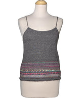 513265 Tops et t-shirts ETAM Occasion Once Again Friperie en ligne