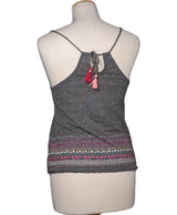 513265 Tops et t-shirts ETAM Occasion Vêtement occasion seconde main