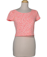 513269 Tops et t-shirts H&M Occasion Once Again Friperie en ligne