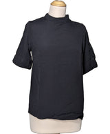 513271 Tops et t-shirts PIMKIE Occasion Once Again Friperie en ligne
