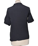 513271 Tops et t-shirts PIMKIE Occasion Vêtement occasion seconde main