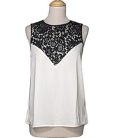 513272 Tops et t-shirts H&M Occasion Once Again Friperie en ligne