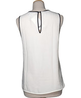 513272 Tops et t-shirts H&M Occasion Vêtement occasion seconde main
