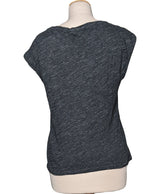 513273 Tops et t-shirts ONLY Occasion Vêtement occasion seconde main