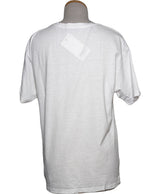 513276 Tops et t-shirts MANGO Occasion Vêtement occasion seconde main