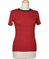 513277 Tops et t-shirts PIMKIE Occasion Once Again Friperie en ligne
