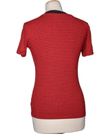 513277 Tops et t-shirts PIMKIE Occasion Vêtement occasion seconde main