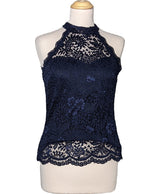 513278 Tops et t-shirts ONLY Occasion Once Again Friperie en ligne