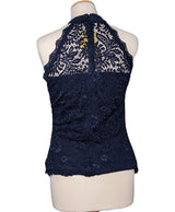 513278 Tops et t-shirts ONLY Occasion Vêtement occasion seconde main