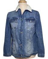 513279 Vestes STRADIVARIUS Occasion Once Again Friperie en ligne